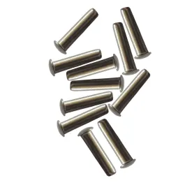 imersion-espinho-pack-10-axis