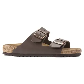 birkenstock-arizona-birko-flor-sandalen