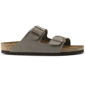 birkenstock-arizona-sandals