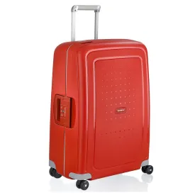samsonite-s-cure-102l-캐리어