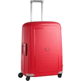 samsonite-s-cure-79l-行李箱