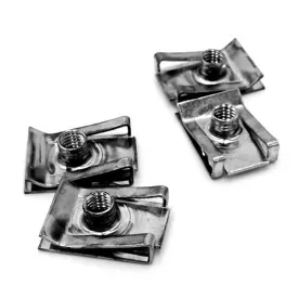 akrapovic-l-h10e12-eksosmutter