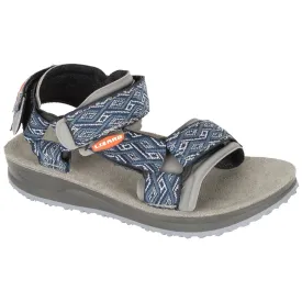 lizard-sh-sandals