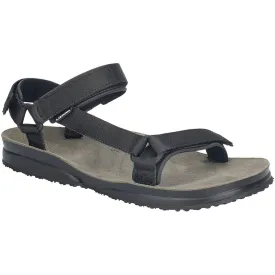 lizard-super-hike-sandals