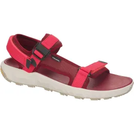 lizard-super-trek-sandals