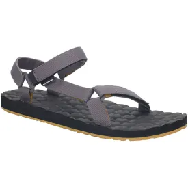 lizard-trail-sandals