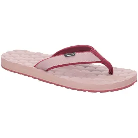 lizard-way-flip-flops