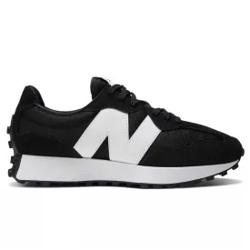 new-balance-327-sportschuhe
