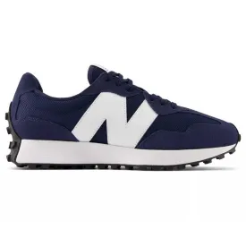new-balance-327-trainers