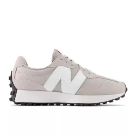 new-balance-tenis-327