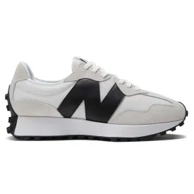 new-balance-zapatillas-327