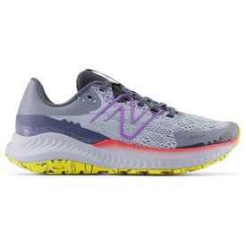 New balance Dynasoft Nitrel V5 Trail Running Shoes