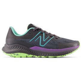 New balance Chaussures Trail Running Dynasoft Nitrel V5