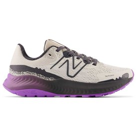 New balance Chaussures Trail Running Dynasoft Nitrel V5