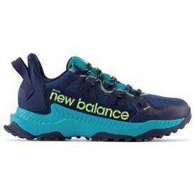 New balance Shando De Chaussures Trail Running