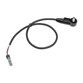 bosch-sensor-de-velocidade-415-mm