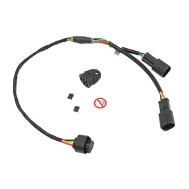 bosch-0275007930-bch231-515-430-mm-adapter