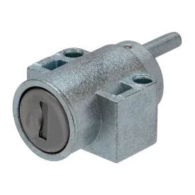 bosch-abus-powertube-750-standard-battery-lock