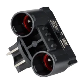 bosch-eb12100015-sovitin