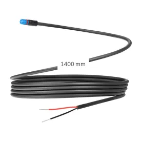 bosch-eb1212000h-bch3320-1400-mm-light-cable