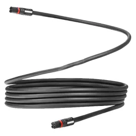 bosch-bch3611_1700-display-cable