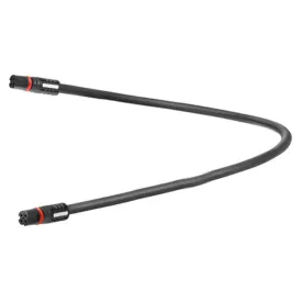 bosch-bch3611_350-디스플레이-케이블
