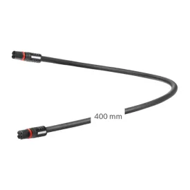 bosch-bch3611_400-display-cable