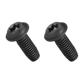 bosch-kit-de-hardware-bdu37yy