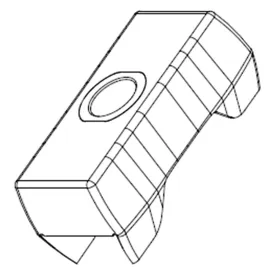 bosch-eb11200015-brm3400-speed-sensor