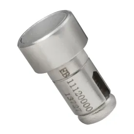 bosch-eb11120000-bsm3150-speed-sensor