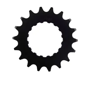 bosch-chainring