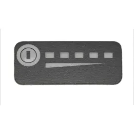 bosch-powerback-0275007505-0275007502-battery-protector-10-units