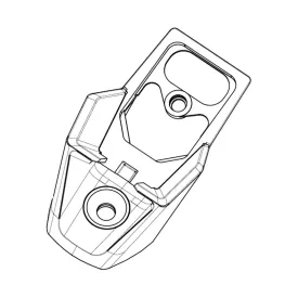bosch-schermo-support
