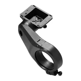 bosch-support-daffichage-kiox-31.8-mm