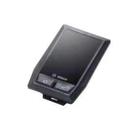 bosch-kiox-display