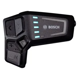 bosch-led-remote-control