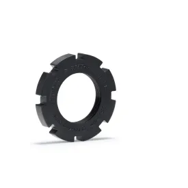 bosch-lock-ring