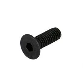 bosch-m4x10-schroef