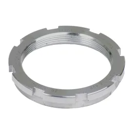 bosch-o-ring-lock-ring