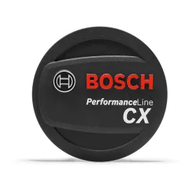 bosch-0275008334-performance-line-cx-logo-cover