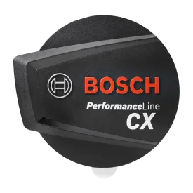 bosch-eb1120000z-performance-line-cx-logo-omslag