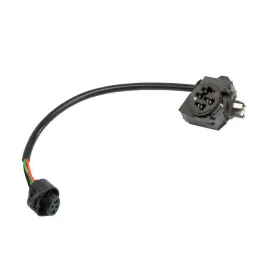 bosch-powerpack-220-mm-battery-cable