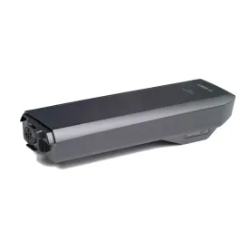bosch-powerpack-rack-type-400-anthracite-rear-carrier-battery