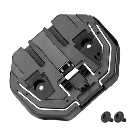 bosch-portapilas-eb1290000e-powertube-750