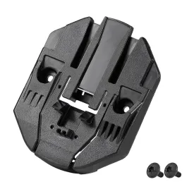 bosch-eb1290000d-powertube-750-battery-holder