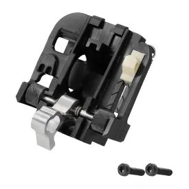 bosch-eb12900006-powertube-battery-holder