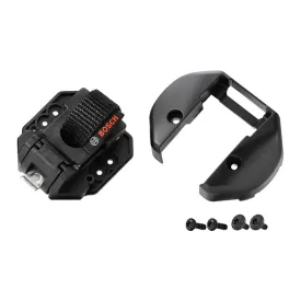 bosch-eb1290000f-powertube-battery-holder