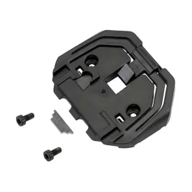 bosch-1270015630-powertube-Θήκη-μπαταρίας