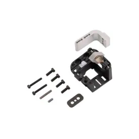bosch-0275007438-powertube-battery-holder