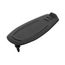 bosch-1270016725-powertube-battery-plug-cover